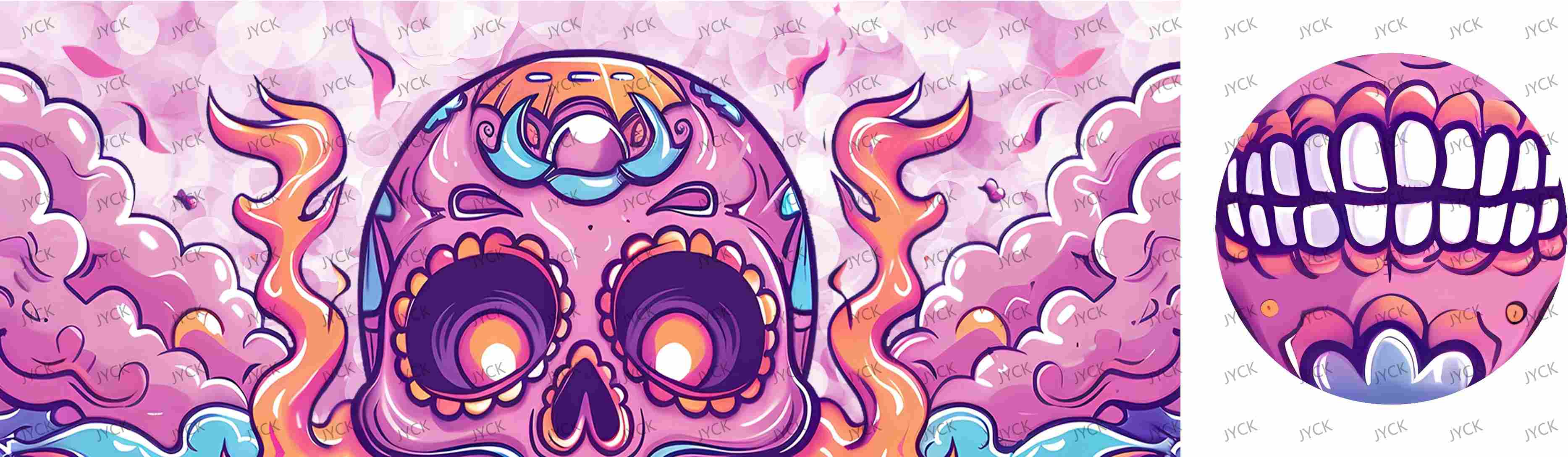 TC69